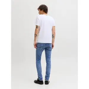 Slim Jeans Jack & Jones Glenn Noos 501 image-4