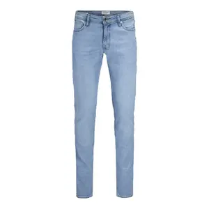 Dżinsy Slim Jack & Jones Glenn Felix NS 464 Noos