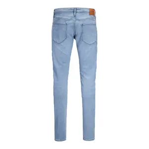 Dżinsy Slim Jack & Jones Glenn Felix NS 464 Noos image-2