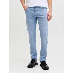 Dżinsy Slim Jack & Jones Glenn Felix NS 464 Noos image-1