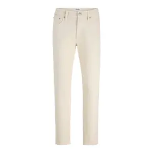 Luźne dżinsy Jack & Jones Chris SQ 813 SN