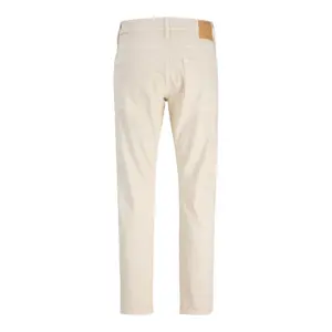 Luźne dżinsy Jack & Jones Chris SQ 813 SN image-2