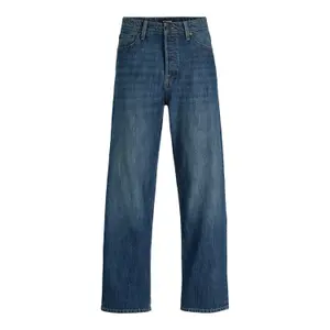 Loose Jeans Jack & Jones Alex AKM 498 Noos image-0