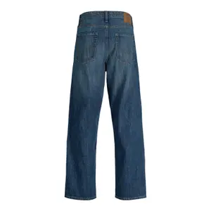 Loose Jeans Jack & Jones Alex AKM 498 Noos image-2