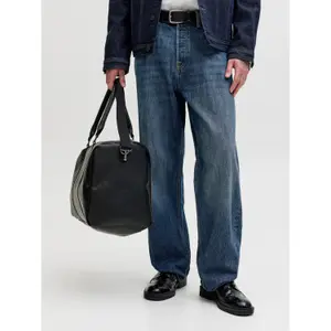 Loose Jeans Jack & Jones Alex AKM 498 Noos image-1
