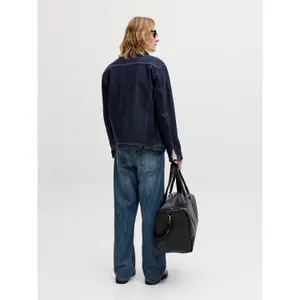Loose Jeans Jack & Jones Alex AKM 498 Noos image-4