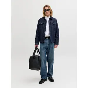 Loose Jeans Jack & Jones Alex AKM 498 Noos image-3
