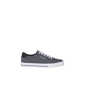 Baskets Jack & Jones Jerry Canvas