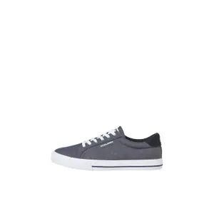 Baskets Jack & Jones Jerry Canvas image-1