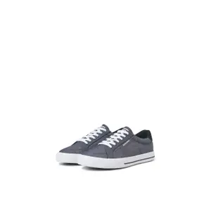 Baskets Jack & Jones Jerry Canvas image-2