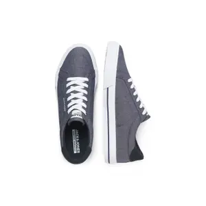 Baskets Jack & Jones Jerry Canvas image-3