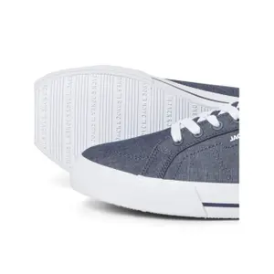 Baskets Jack & Jones Jerry Canvas image-4