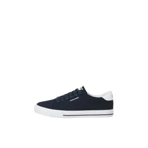 Baskets Jack & Jones Jerry Canvas image-1