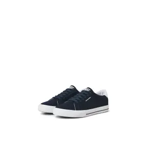 Baskets Jack & Jones Jerry Canvas image-2