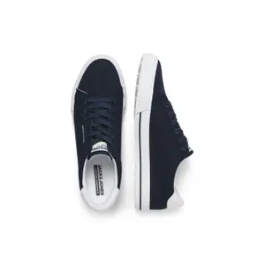Baskets Jack & Jones Jerry Canvas image-3