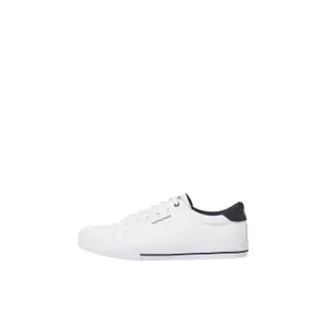 Baskets Jack & Jones Jerry Canvas image-1