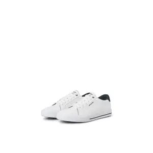 Baskets Jack & Jones Jerry Canvas image-2