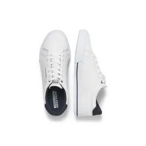 Baskets Jack & Jones Jerry Canvas image-3