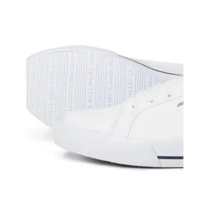 Baskets Jack & Jones Jerry Canvas image-4