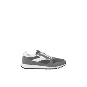 Baskets Jack & Jones Swindon Combo