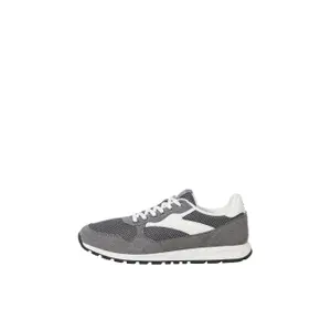Baskets Jack & Jones Swindon Combo image-1