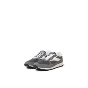 Baskets Jack & Jones Swindon Combo image-2