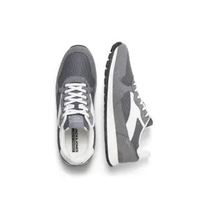 Baskets Jack & Jones Swindon Combo image-3