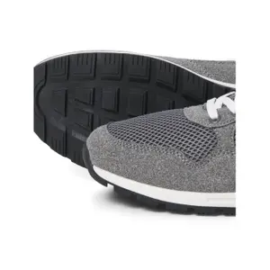 Baskets Jack & Jones Swindon Combo image-4