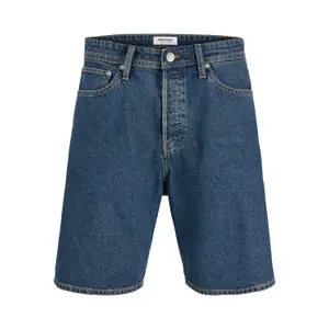 Short Jack & Jones Tony SQ 069 SN image-0