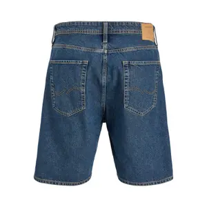 Short Jack & Jones Tony SQ 069 SN image-2