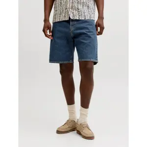 Short Jack & Jones Tony SQ 069 SN image-1