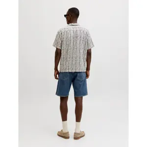 Short Jack & Jones Tony SQ 069 SN image-4