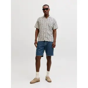 Short Jack & Jones Tony SQ 069 SN image-3