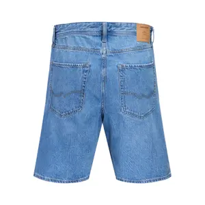 Short Jack & Jones Tony SQ 069 SN image-2