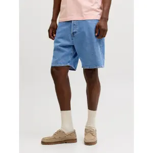 Short Jack & Jones Tony SQ 069 SN image-1