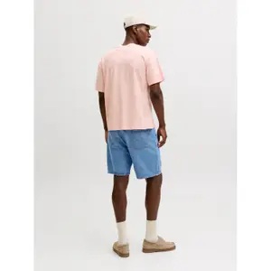 Short Jack & Jones Tony SQ 069 SN image-4