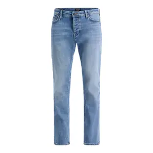 Tapered Jeans Jack & Jones Mike ST 171 Noos image-0