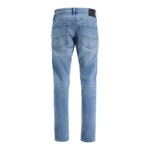 Tapered Jeans Jack & Jones Mike ST 171 Noos image-2