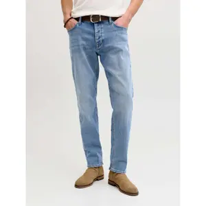Tapered Jeans Jack & Jones Mike ST 171 Noos image-1