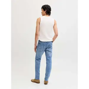 Tapered Jeans Jack & Jones Mike ST 171 Noos image-4