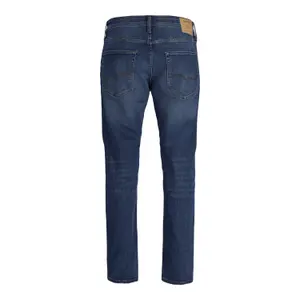 Tapered Jeans Jack & Jones Mike ST 172 Noos image-2