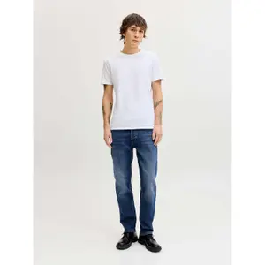 Tapered Jeans Jack & Jones Mike ST 172 Noos image-3