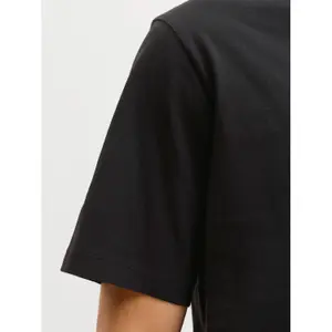 T-shirt Jack & Jones Fusion Dots image-4