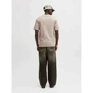 T-shirt Jack & Jones Fusion Dots image-3