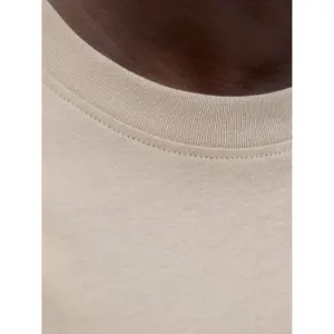 T-shirt Jack & Jones Fusion Dots image-4