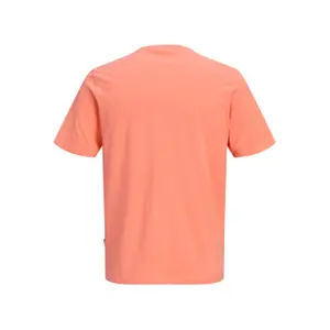 T-shirt Jack & Jones Fusion Dots image-2