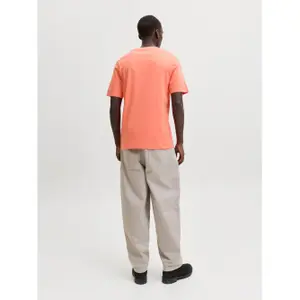 T-shirt Jack & Jones Fusion Dots image-4