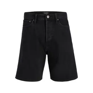 Short Jack & Jones Tony SQ 069 SN image-0