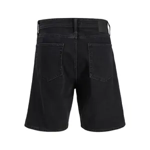 Short Jack & Jones Tony SQ 069 SN image-2