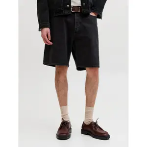 Short Jack & Jones Tony SQ 069 SN image-1